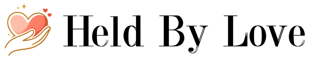 heldbylove.com